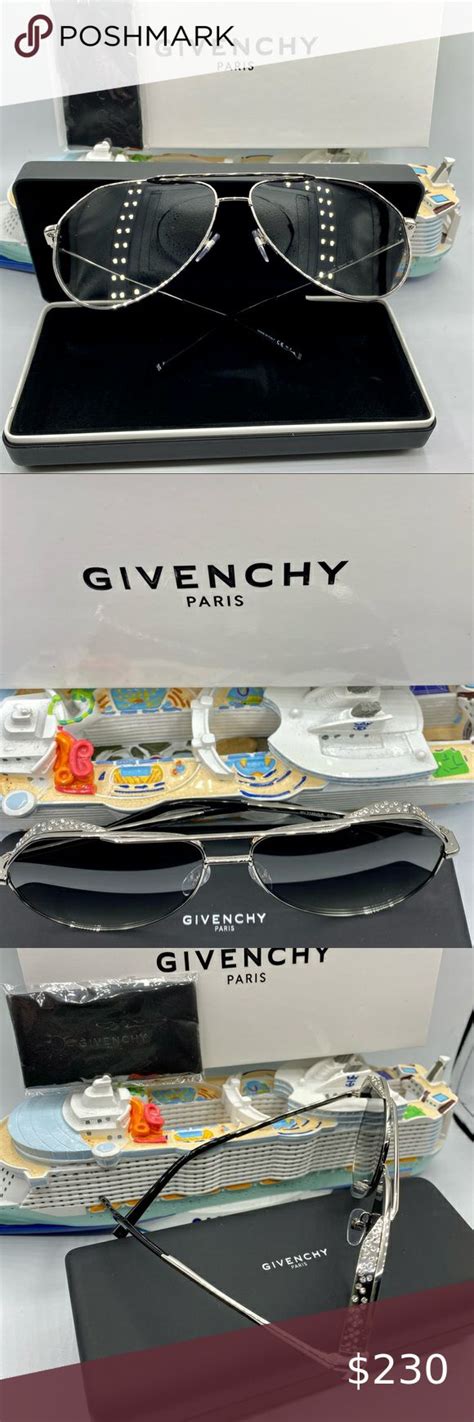 givenchy mk|givenchy collections for sale.